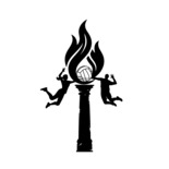 Suomen Ateenan Lento logo