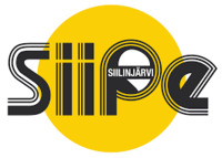 Siipe F-junnut logo