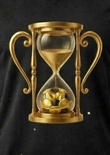 FC Jatkoaika logo