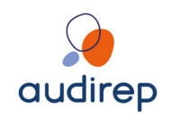 audirep logo