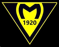 MyVe NSS logo