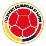 Selección Colombia 🇨🇴 logo