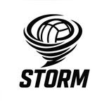 Storm Kirkkonummi logo