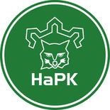 HaPK P2012-P2011 logo