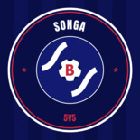 Songa 5v5 logo