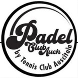 Padel TC Auch - Groupe 1 logo