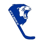 ET Lions logo