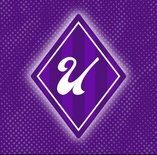 Fc Pohu Union logo