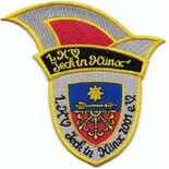 Donnerstagsgruppe logo