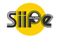 SiiPe E-tytöt 26-27 logo