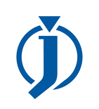 janaDT2027 logo