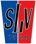 SVL3 logo