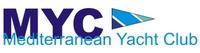 MYC logo