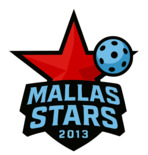 Mallas Stars Logo