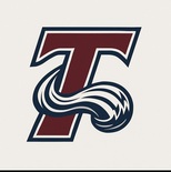 Treenivuoro TidalWave Logo