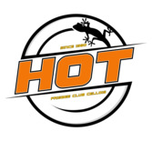 HOT Logo