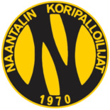 NaKo U14 Logo
