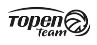 Topeno Team Logo