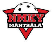 Salibandykoulu Logo