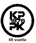 KPPK Logo