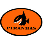 Piranhas Logo