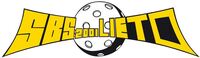 SBS LIETO III Logo