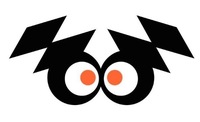 Zoom salibandy Logo