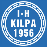 Hus Logo