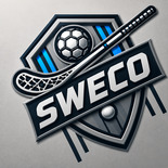 säpäporu Logo