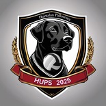 Hurttalan palloseura Lentis Logo