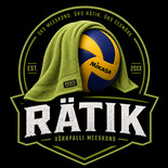 VK Rätik Logo
