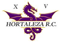 SUB10XVHORTALEZA Logo