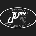 Järvenpään urheiluampujat Logo