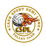 CSDL Logo