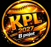 KPL B Logo