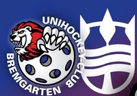 Juniorinnen U21-U17B Logo