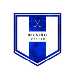 Laajasalon Kullervo Logo