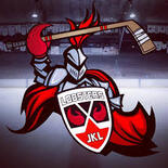 Jkl Hoskey Lobsters Logo
