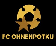 Onnenpotku Logo