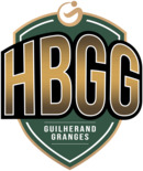 HBGG Loisirs Logo