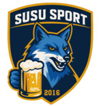 Susu Sport Logo