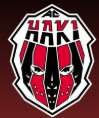 AC HAKI Naiset Logo