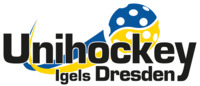 Igels Dresden II Logo