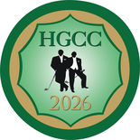 HGCC MTK Logo