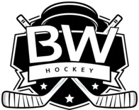 BW-hoki Logo