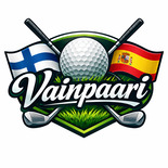 vainpaari Logo