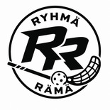 Ryhmä Rämä Logo