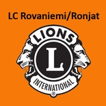 LC Ronjat Logo