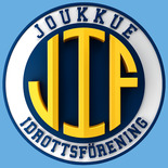 Joukkue IF Logo