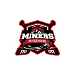 U7 YoungMiners Peißenberg Logo